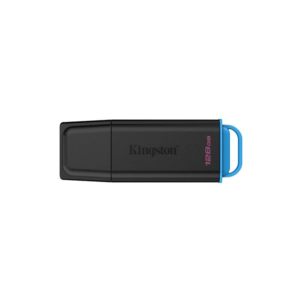 Kingston datatraveler dtxg2 128gb usb 3.2 gen1